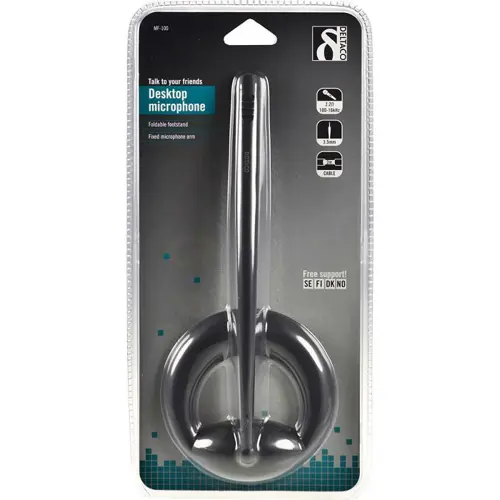 mikrofon-deltaco-stolni-35mm-2m-kabel-mf-100-35711-55141.webp