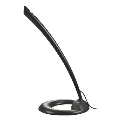 mikrofon-deltaco-stolni-35mm-2m-kabel-mf-100-79904-55141.webp