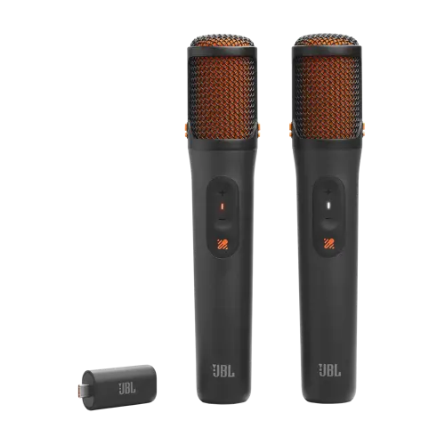 mikrofon-jbl-easysing-mics-bezicni-ai-uklanjanje-vokala-usb--91042-112727rn.webp