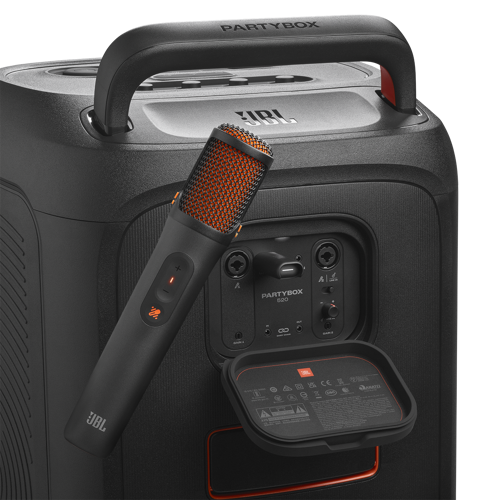 mikrofon-jbl-easysing-mics-bezicni-ai-uklanjanje-vokala-usb--93276-112727rn.webp