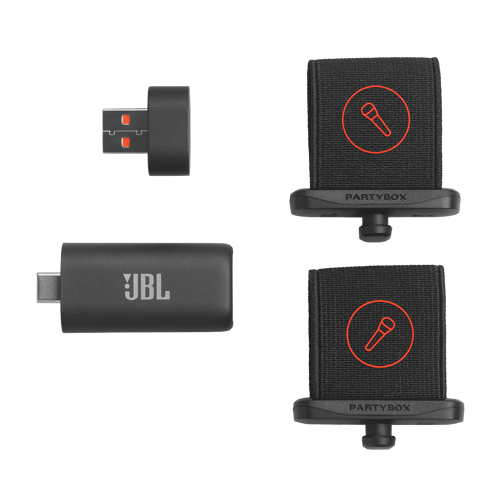 mikrofon-jbl-easysing-mics-bezicni-ai-uklanjanje-vokala-usb--94237-112727rn.webp