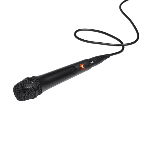 mikrofon-jbl-pbm-100-89347-59729.webp