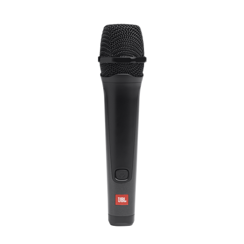 mikrofon-jbl-pbm-100-89776-59729.webp