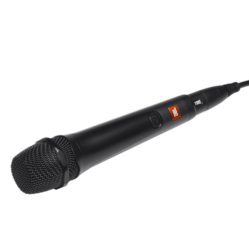 mikrofon-jbl-pbm-100-89872-59729.webp