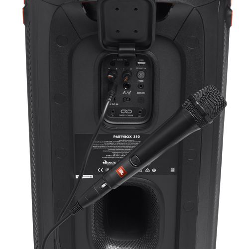 mikrofon-jbl-pbm-100-90539-59729.webp