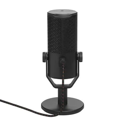 mikrofon-jbl-quantum-stream-studio-crna-boja-70310-93705.webp