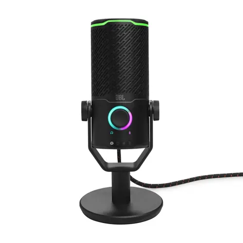 mikrofon-jbl-quantum-stream-studio-crna-boja-71137-93705.webp