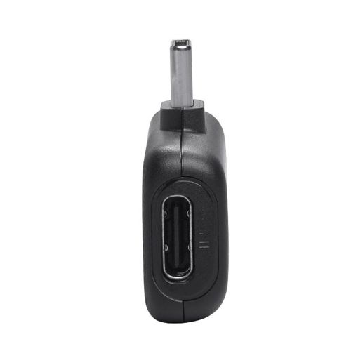 mikrofon-jbl-quantum-stream-wireless-26627-1200130008856.jpg
