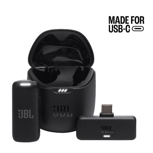 mikrofon-jbl-quantum-stream-wireless-36102-1200130008856.jpg