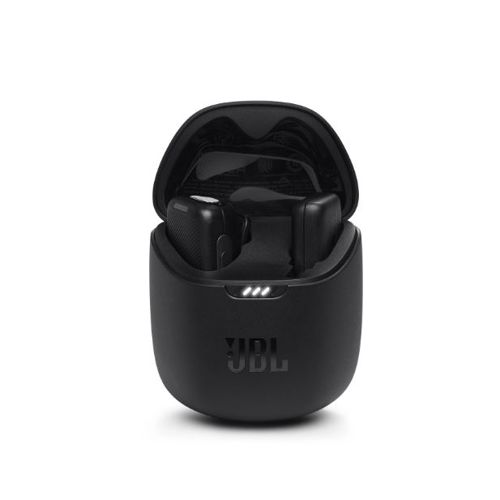 mikrofon-jbl-quantum-stream-wireless-42143-1200130008856.jpg