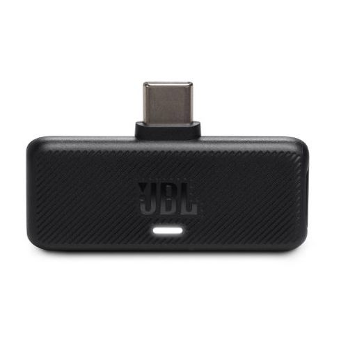 mikrofon-jbl-quantum-stream-wireless-97548-1200130008856.jpg