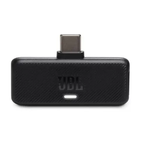 mikrofon-jbl-quantum-stream-wireless-usb-c-28735-100041.webp