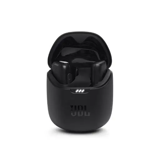mikrofon-jbl-quantum-stream-wireless-usb-c-29205-100041.webp