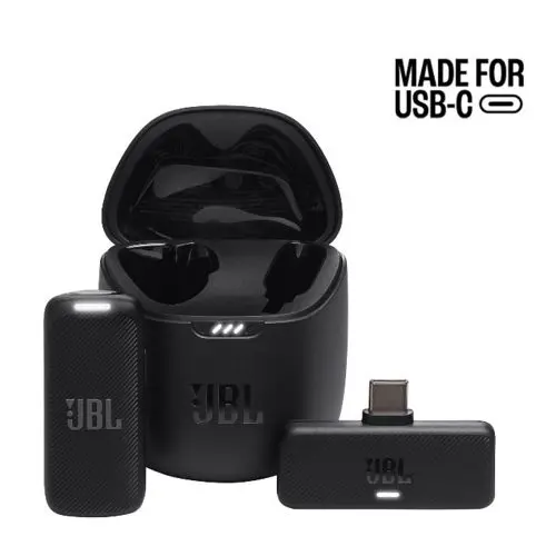 mikrofon-jbl-quantum-stream-wireless-usb-c-29376-100041.webp