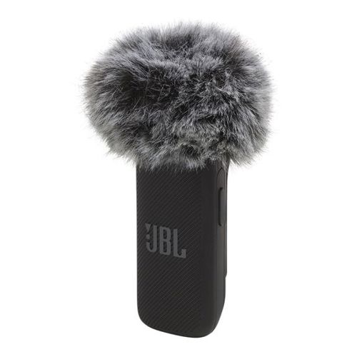 mikrofon-jbl-stream-light-49694-1200130008887.jpg