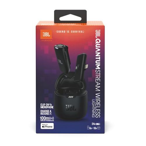 mikrofon-jbl-stream-light-52394-1200130008887.jpg