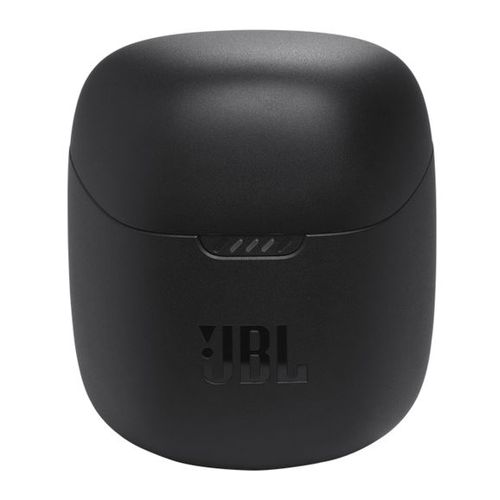 mikrofon-jbl-stream-light-69652-1200130008887.jpg