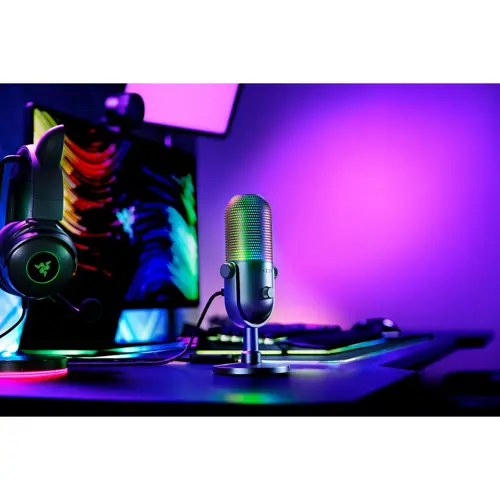 mikrofon-razer-seiren-v3-chroma-rgb-crna-boja-66696-108839rn.webp