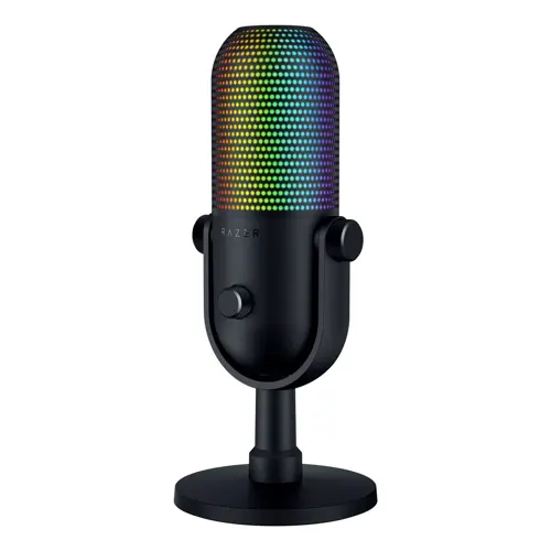 mikrofon-razer-seiren-v3-chroma-rgb-crna-boja-75560-108839rn.webp