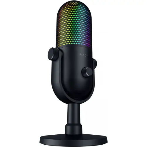 mikrofon-razer-seiren-v3-chroma-rgb-crna-boja-82048-108839rn.webp