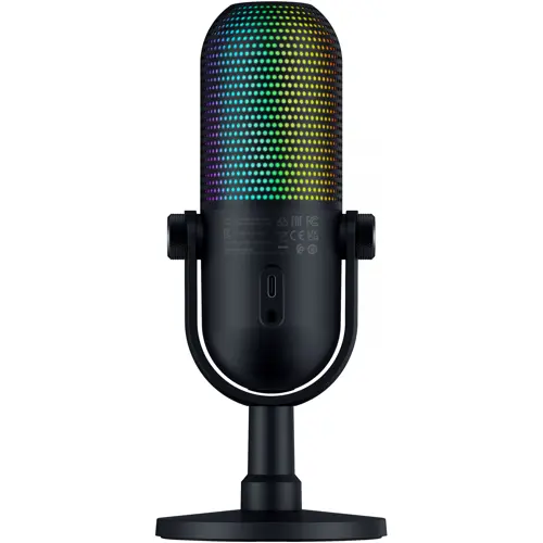 mikrofon-razer-seiren-v3-chroma-rgb-crna-boja-83071-108839rn.webp