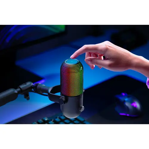 mikrofon-razer-seiren-v3-chroma-rgb-crna-boja-83898-108839rn.webp