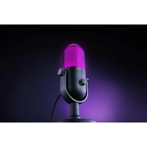 mikrofon-razer-seiren-v3-chroma-rgb-crna-boja-84150-108839rn.webp