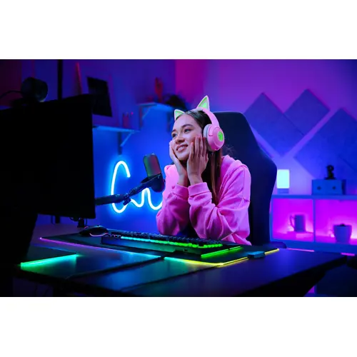 mikrofon-razer-seiren-v3-chroma-rgb-crna-boja-86142-108839rn.webp