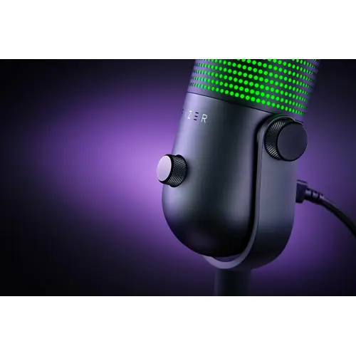 mikrofon-razer-seiren-v3-chroma-rgb-crna-boja-86334-108839rn.webp