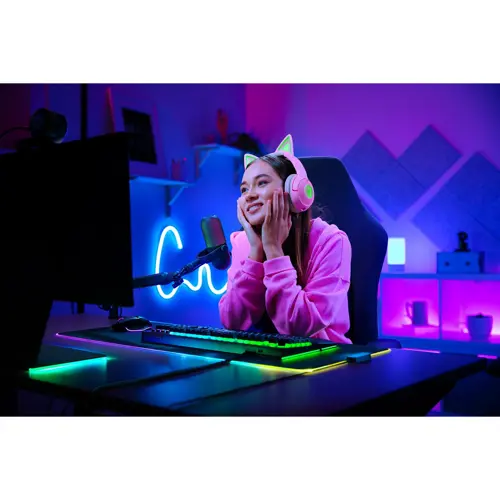 mikrofon-razer-seiren-v3-chroma-rgb-crna-boja-87189-108839rn.webp