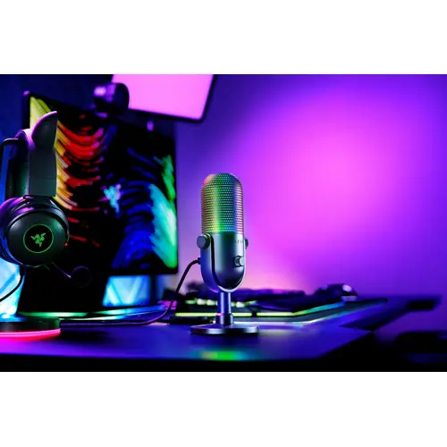 mikrofon-razer-seiren-v3-chroma-rgb-crna-boja-88152-108839rn.webp