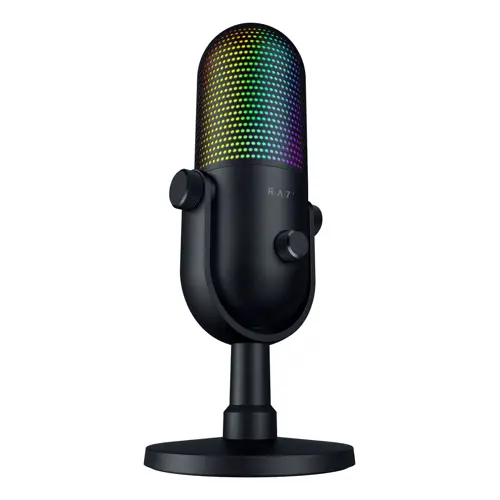 mikrofon-razer-seiren-v3-chroma-rgb-crna-boja-88286-108839rn.webp
