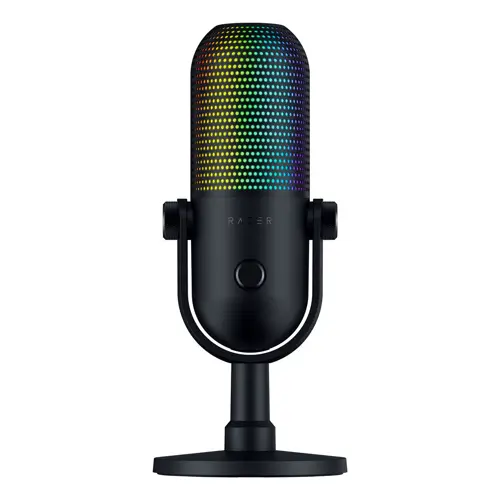 mikrofon-razer-seiren-v3-chroma-rgb-crna-boja-88931-108839rn.webp