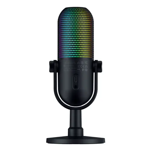 mikrofon-razer-seiren-v3-chroma-rgb-crna-boja-88996-108839rn.webp