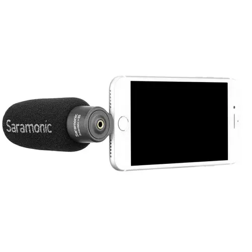 mikrofon-saramonic-smartmic-mikrofon-spc-56712-77056.webp
