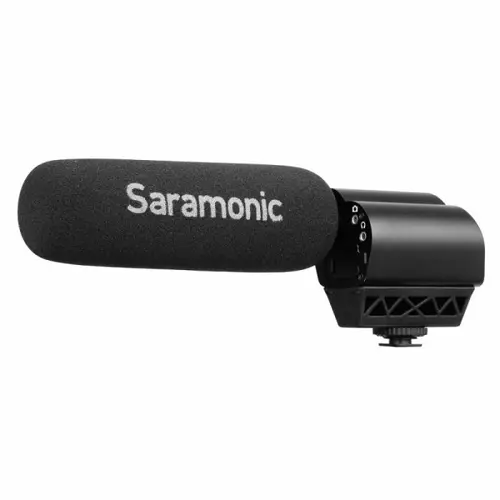 mikrofon-saramonic-vmic-mark-ii-53343-67510.webp