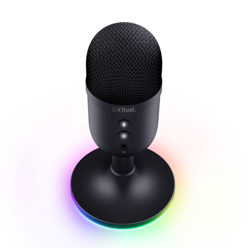 mikrofon-trust-gxt-234-yunix-streaming-usb-crni-19580-101181.webp