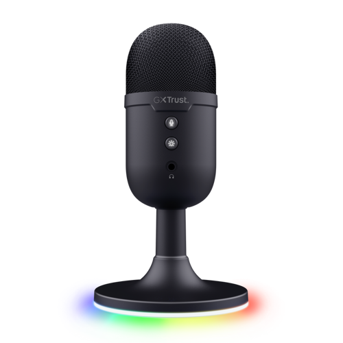 mikrofon-trust-gxt-234-yunix-streaming-usb-crni-20314-101181.webp