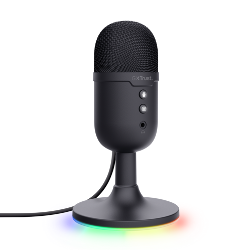 mikrofon-trust-gxt-234-yunix-streaming-usb-crni-21074-101181.webp