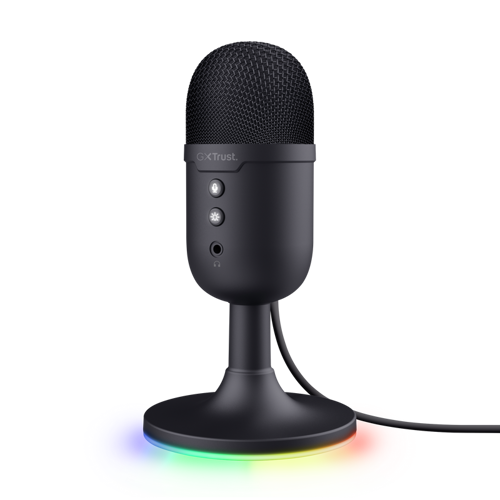 mikrofon-trust-gxt-234-yunix-streaming-usb-crni-21655-101181.webp