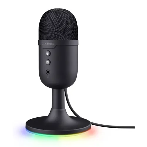 mikrofon-trust-gxt-234-yunix-streaming-usb-crni-30812-101181.webp