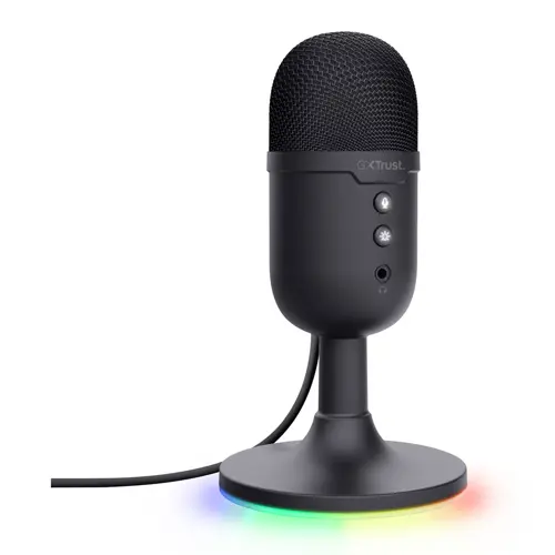 mikrofon-trust-gxt-234-yunix-streaming-usb-crni-31149-101181.webp