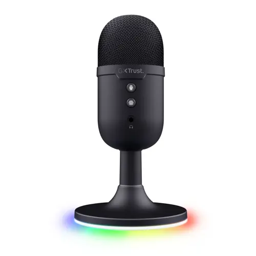 mikrofon-trust-gxt-234-yunix-streaming-usb-crni-31572-101181.webp
