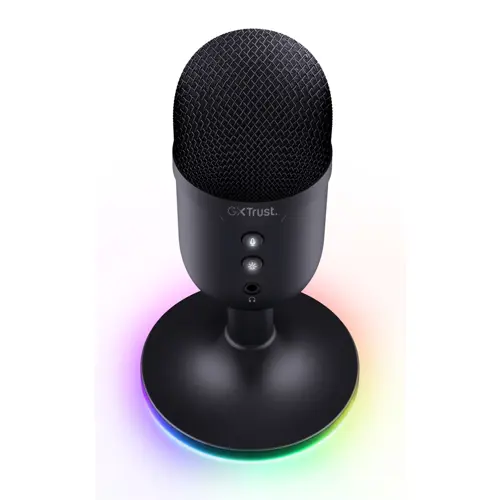 mikrofon-trust-gxt-234-yunix-streaming-usb-crni-31788-101181.webp