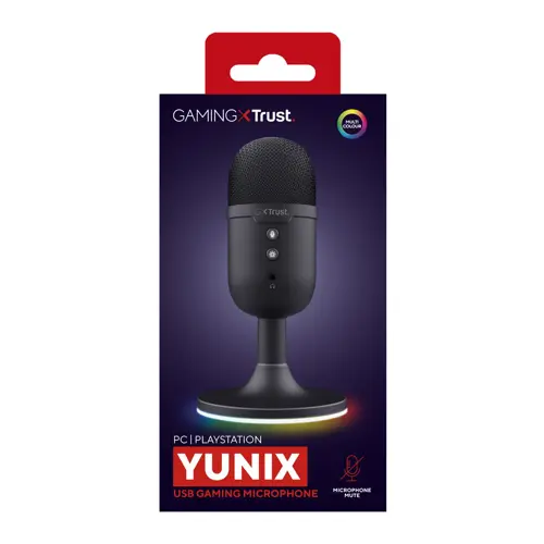 mikrofon-trust-gxt-234-yunix-streaming-usb-crni-32705-101181.webp