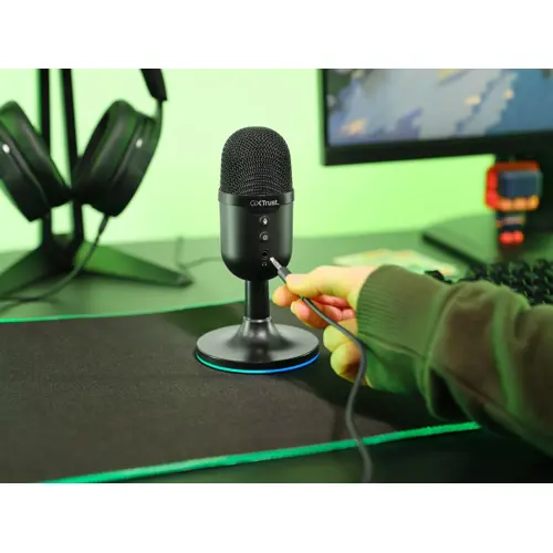 mikrofon-trust-gxt-234-yunix-streaming-usb-crni-33318-101181.webp