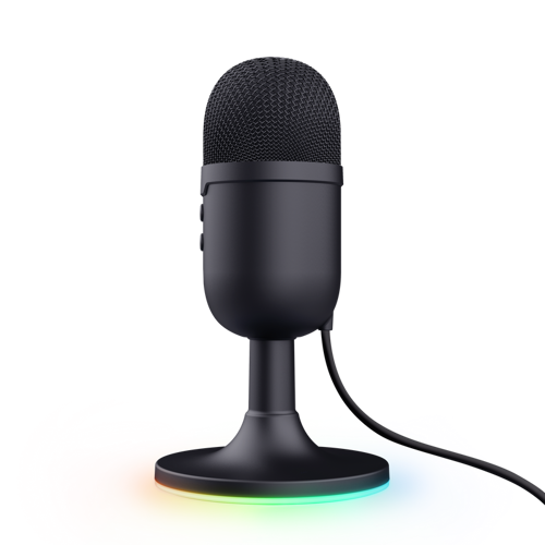 mikrofon-trust-gxt-234-yunix-streaming-usb-crni-34352-101181.webp