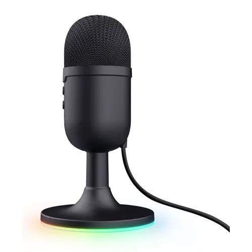 mikrofon-trust-gxt-234-yunix-streaming-usb-crni-73152-101181.webp