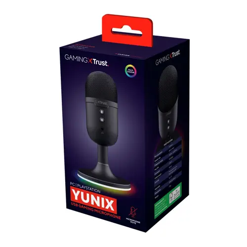 mikrofon-trust-gxt-234-yunix-streaming-usb-crni-73309-101181.webp