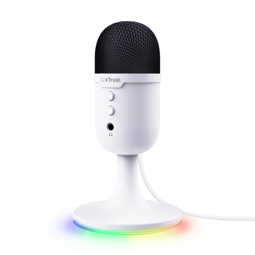 mikrofon-trust-gxt-234w-yunix-streaming-usb-bijeli-27970-101180.webp